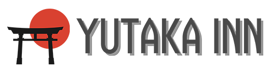 Yutaka Inn